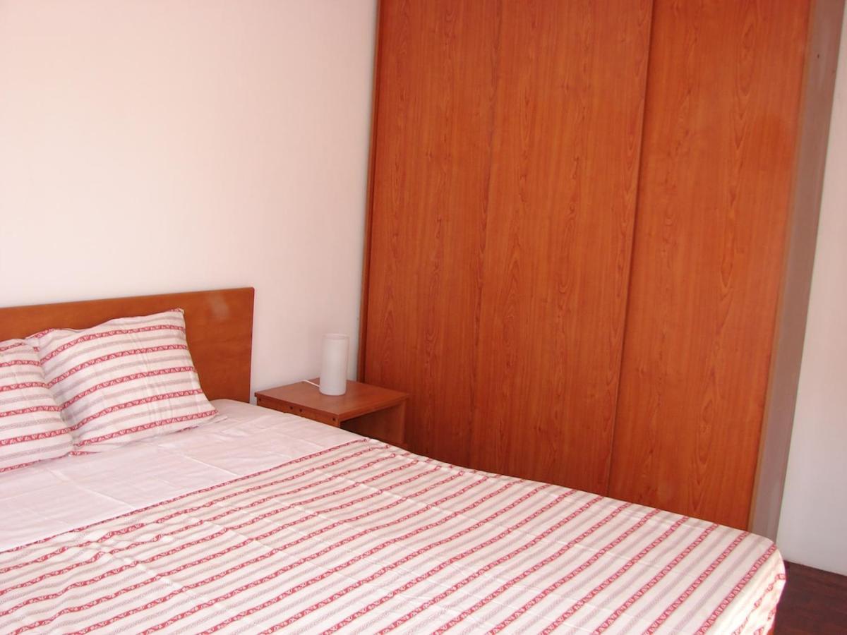 Apartamento S. João da Foz Porto Exterior foto