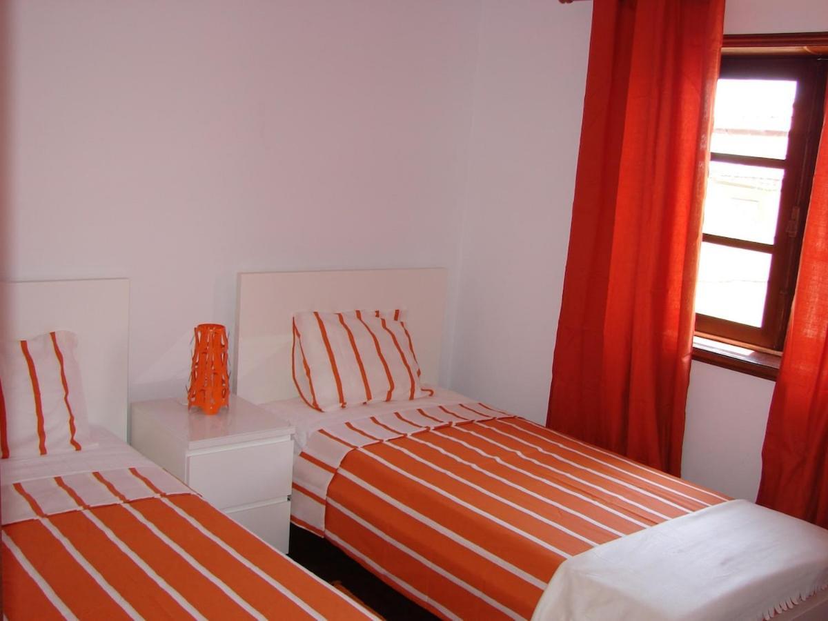 Apartamento S. João da Foz Porto Exterior foto